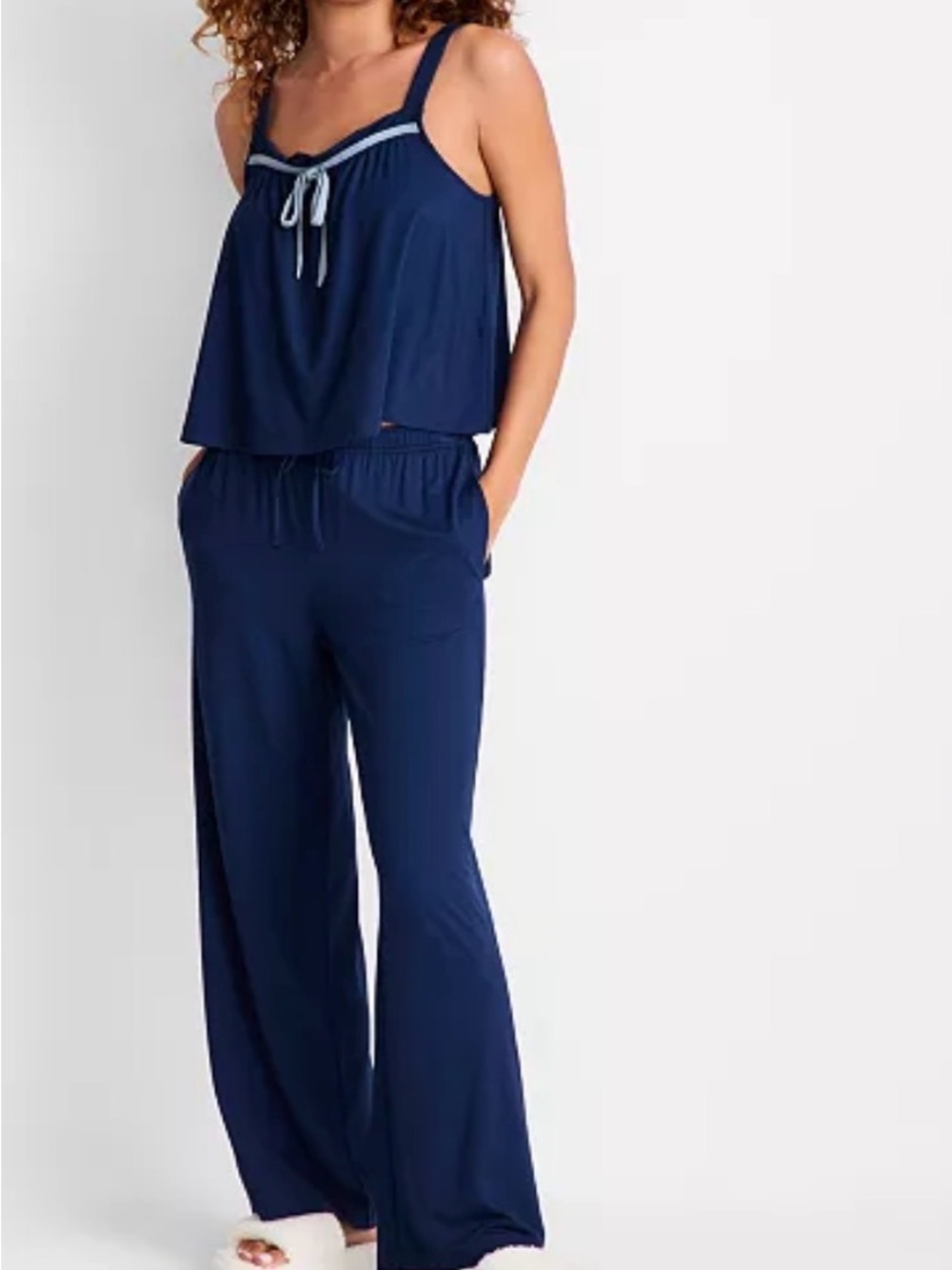 Pajamas ladies xxl